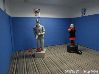《灵心》的句子