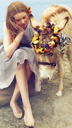 关于瑜伽·的优美句子