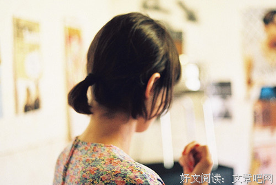 励志柔情句子大全