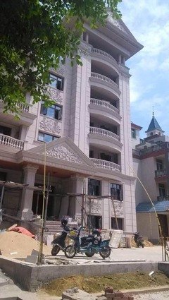 若无执念 何以青春的句子
