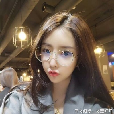 关于我也想。的句子