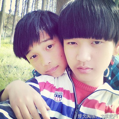 楼暖❤纪年优美的句子