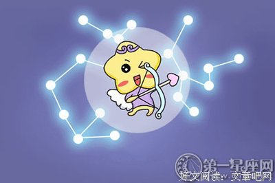 ​话题丨你最不能理解男生的哪种行为？