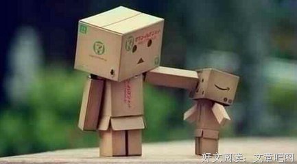 抒情的句子