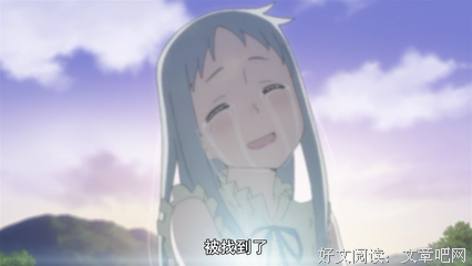 《柒》的句子