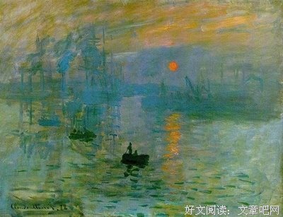海边的卡夫卡经典名句