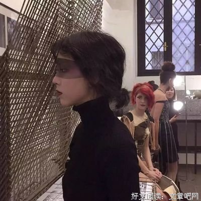 友人如春的句子