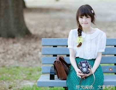 关于揪心伤感的句子
