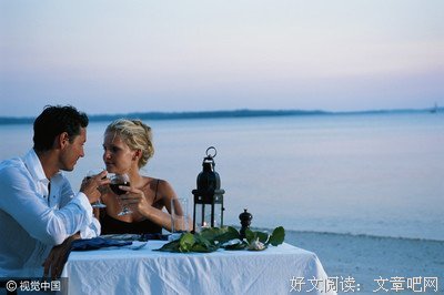 关于偷的句子