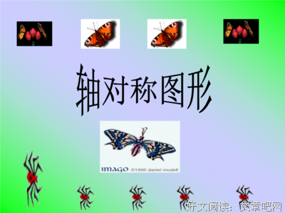 想投稿呀？一定要进来仔细看哦！