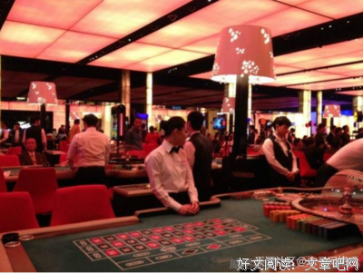 关于乌烟瘴气的格言