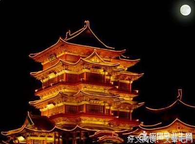 邵传京：富贵心 | 品读