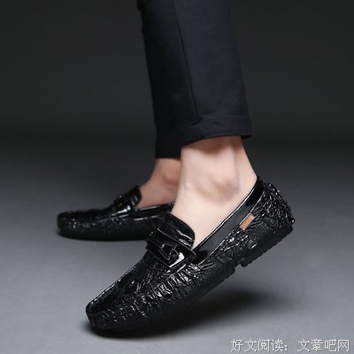 女人，一定要远离心穷的男人