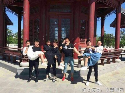 一而再的名句_关于一而再的名句