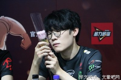 关于结实的座右铭