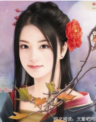 燕去燕归的句子