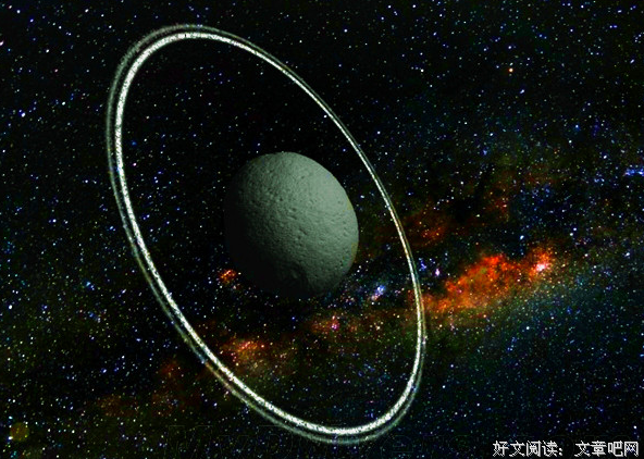 凯龙星逆行||虚假的人设必须要崩塌重建
