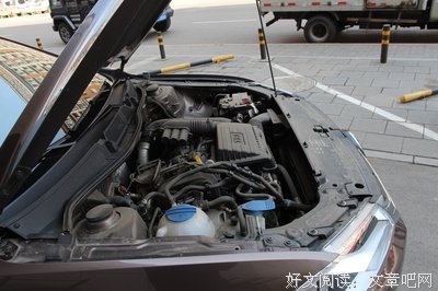 关于韩朗的名言