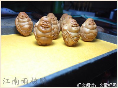 最新的亨利·米勒名言警句