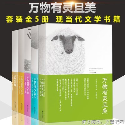 吉米·哈利名言大全