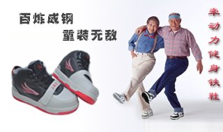 最新的朗达·拜恩名言大全