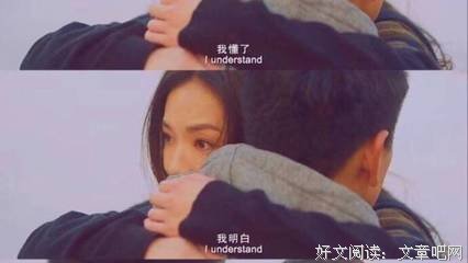 超火的3条渣男语录，女生听到第一句就炸了