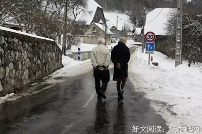 约翰·伯格的名言名句