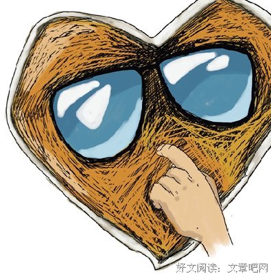 加到微信不敢聊？做好3步让你不再成为“点赞之交”