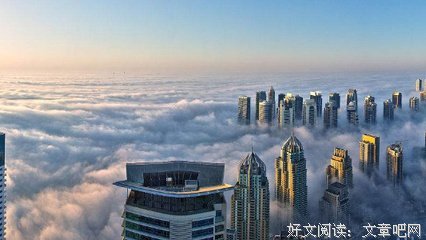 费玉清写下告别信，黯然退出演艺圈：人间不值得，爱值得