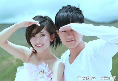 谢娜为50元砍价半天：缺一次钱，你就懂了