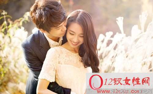 女人，一旦心凉了......