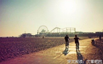 最新的《我所理解的生活》经典的句子