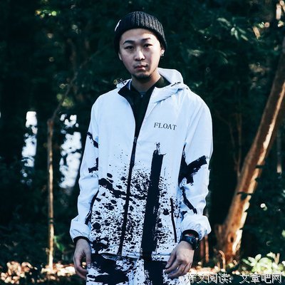 最全的《我曾纯粹爱过你》经典语句