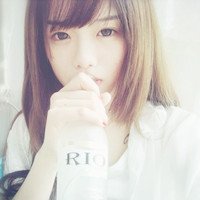 最新的《我的妹妹是偶像》小说句子