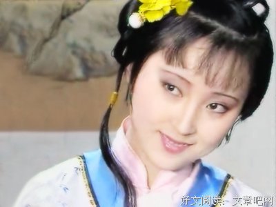 最经典的《摇摇晃晃的人间》经典语录