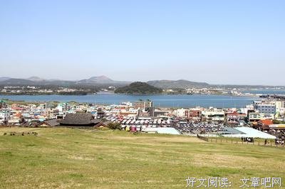 看脸的时代正在掏空中国人