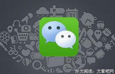 最全的《时间会证明一切》经典句子