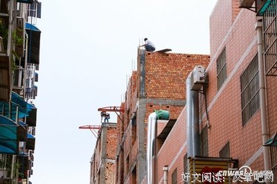 喜欢逃避的不止你一个。