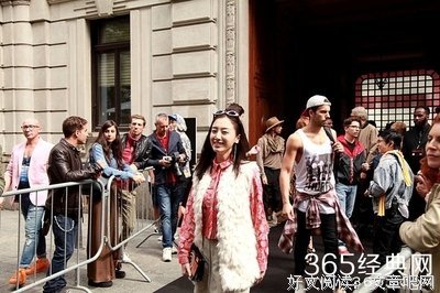 《你的婚礼》影评10篇