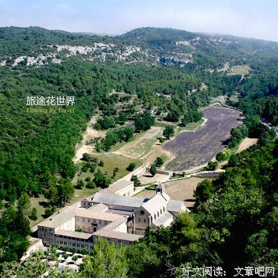 《人在边缘》观后感10篇