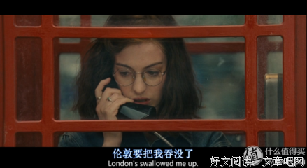 《听不到的说话》影评10篇