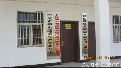 《堤》观后感10篇