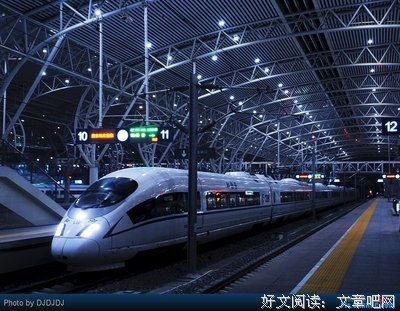 《夜奔》观后感10篇