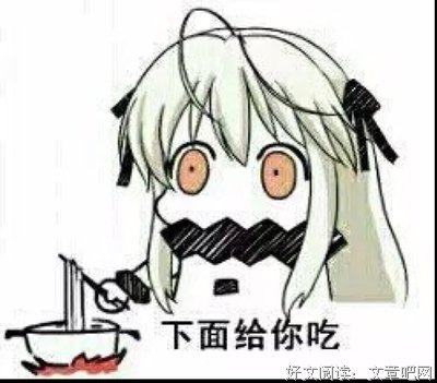 姐姐有毒读后感10篇