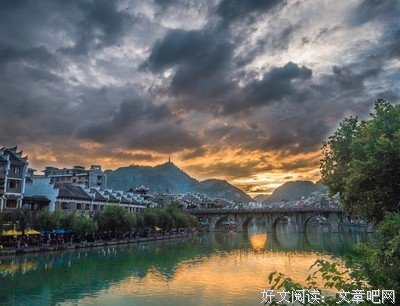 《打工旅行》的读后感10篇