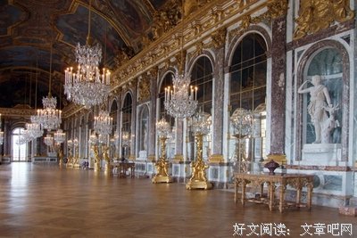 沉默博物馆读后感10篇