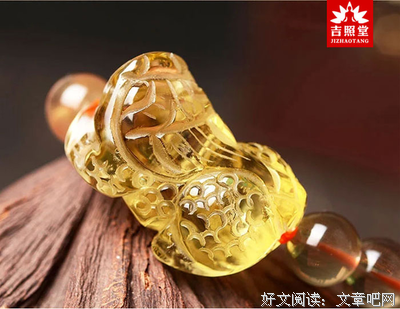 在家称霸王，在外却超怂的星座