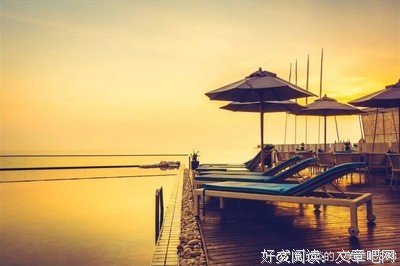 谁都有不能说的心事