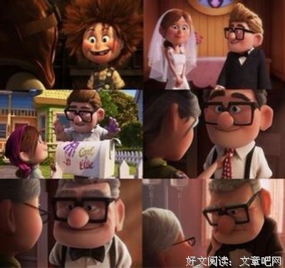 宽容不是一味地忍让