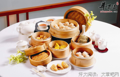 晚饭不吃，你知道会怎么样嘛？简直受益匪浅！